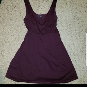 Torrid Dress *on hold*